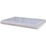 Filter, Innenraumluft LAK 307 Filter, Innenraumluft LAK 307