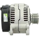 Generator 205.510.120.010