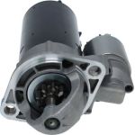 Starter 1 986 S00 740