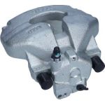 Bremssattel 82-0573