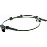 Vemo V24-72-0190 Sensor, Raddrehzahl Green Mobility Parts Vemo V24-72-0190 Sensor, Raddrehzahl Green Mobility Parts