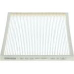 BOSCH 1 987 432 236 Innenraumfilter BOSCH 1 987 432 236 Innenraumfilter