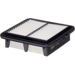 Luftfilter E1680L Luftfilter E1680L