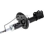 Stoßdämpfer 1002620