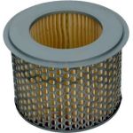 Luftfilter 26-8071