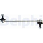 Stange/Strebe, Stabilisator TC2319