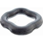 Halter, Abgasanlage V20-0058 Halter, Abgasanlage V20-0058