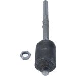 Axialgelenk, Spurstange 27318 01