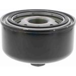 Ölfilter V10-1609 Ölfilter V10-1609