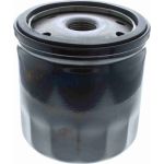 Vaico V40-0089 Ölfilter Green Mobility Parts Vaico V40-0089 Ölfilter Green Mobility Parts