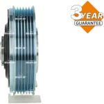Spule, Magnetkupplung-Kompressor 380043 Spule, Magnetkupplung-Kompressor 380043