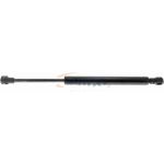 Gasfeder, Koffer-/Laderaum V20-0995