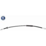 Vaico V42-0164 Bremsschlauch Q+, Erstausrüsterqualität