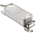 Ölkühler, Automatikgetriebe CLC 77 000P Ölkühler, Automatikgetriebe CLC 77 000P