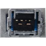 Mahle AB 101 000P Innenraumgebläse BEHR Premium Line