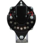 PSH 646.001.110.150 Generator +Line Original