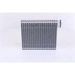 Verdampfer, Klimaanlage 92302 Verdampfer, Klimaanlage 92302
