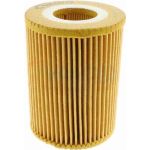 Vaico V30-1326 Ölfilter Vaico V30-1326 Ölfilter