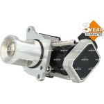 AGR-Ventil 48737