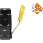 Spule, Magnetkupplung-Kompressor 38561 Spule, Magnetkupplung-Kompressor 38561