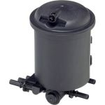 Kraftstofffilter H271WK Kraftstofffilter H271WK
