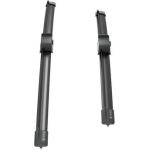 BOSCH A 084 S Scheibenwischer Aerotwin 3 397 007 084