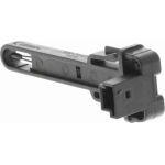 Sensor, Innenraumtemperatur V20-72-0101 Sensor, Innenraumtemperatur V20-72-0101