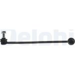 Stange/Strebe, Stabilisator TC7885