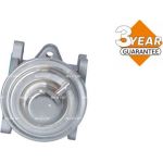 NRF 48611 AGR-Ventil EASY FIT NRF 48611 AGR-Ventil EASY FIT