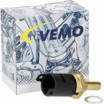 Sensor, Kühlmitteltemperatur V20-72-0439-1 Sensor, Kühlmitteltemperatur V20-72-0439-1