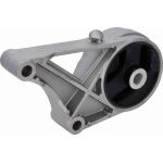 Vaico V40-0971 Lagerung, Motor Vaico V40-0971 Lagerung, Motor