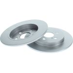 Bremsscheibe 0 986 479 721 Bremsscheibe 0 986 479 721