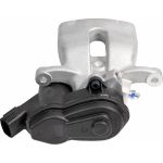 Bremssattel 6261369