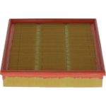 BOSCH 1 457 433 003 Luftfilter BOSCH 1 457 433 003 Luftfilter