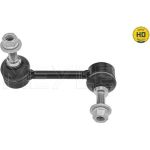 Meyle 57-16 060 0021/HD Stange/Strebe, Stabilisator MEYLE-HD: Better than OE