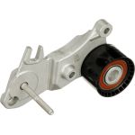 Umlenk-/Führungsrolle, Zahnriemen T42327 Umlenk-/Führungsrolle, Zahnriemen T42327