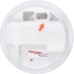 Kraftstoff-Fördereinheit 2250630 Kraftstoff-Fördereinheit 2250630