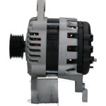 Generator 835.329.100.030 Generator 835.329.100.030