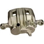 Bremssattel 82-0389