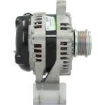 Generator 195.572.100.050 Generator 195.572.100.050