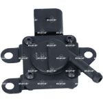 Sensor, Abgasdruck 708016