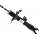 Sachs 316 992 Stoßdämpfer Sachs 316 992 Stoßdämpfer