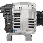 Generator 439103 Generator 439103