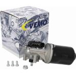 Wischermotor V40-07-0005