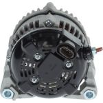 Generator 1 986 A01 536 Generator 1 986 A01 536