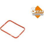 NRF 725058 Thermostat, Kühlmittel EASY FIT NRF 725058 Thermostat, Kühlmittel EASY FIT