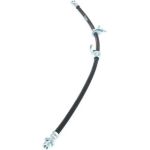 BOSCH 1 987 481 922 Bremsschlauch BOSCH 1 987 481 922 Bremsschlauch