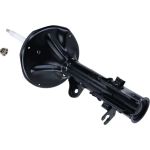 Stoßdämpfer 314 996 Stoßdämpfer 314 996