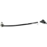 Sensor, Abgastemperatur 707548 Sensor, Abgastemperatur 707548