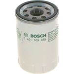 BOSCH 0 451 103 335 Ölfilter BOSCH 0 451 103 335 Ölfilter